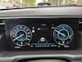 Hyundai Tucson 1.6 T-GDI HEV Comfort Smart | trekhaak | |stoelverwarming | stuurverwarming | applecarplay/android auto | 17 inch velgen |