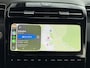 Hyundai Tucson 1.6 T-GDI HEV Comfort Smart | trekhaak | |stoelverwarming | stuurverwarming | applecarplay/android auto | 17 inch velgen |