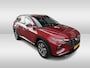 Hyundai Tucson 1.6 T-GDI HEV Comfort Smart | trekhaak | |stoelverwarming | stuurverwarming | applecarplay/android auto | 17 inch velgen |