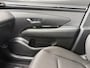 Hyundai Tucson 1.6 T-GDI HEV Comfort Smart | trekhaak | |stoelverwarming | stuurverwarming | applecarplay/android auto | 17 inch velgen |