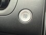 Hyundai Tucson 1.6 T-GDI HEV Comfort Smart | trekhaak | |stoelverwarming | stuurverwarming | applecarplay/android auto | 17 inch velgen |
