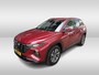 Hyundai Tucson 1.6 T-GDI HEV Comfort Smart | trekhaak | |stoelverwarming | stuurverwarming | applecarplay/android auto | 17 inch velgen |