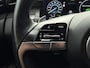 Hyundai Tucson 1.6 T-GDI HEV Comfort Smart | trekhaak | |stoelverwarming | stuurverwarming | applecarplay/android auto | 17 inch velgen |