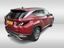 Hyundai Tucson 1.6 T-GDI HEV Comfort Smart | trekhaak | |stoelverwarming | stuurverwarming | applecarplay/android auto | 17 inch velgen |