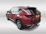 Hyundai Tucson 1.6 T-GDI HEV Comfort Smart | trekhaak | |stoelverwarming | stuurverwarming | applecarplay/android auto | 17 inch velgen |