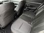 Hyundai Tucson 1.6 T-GDI HEV Comfort Smart | trekhaak | |stoelverwarming | stuurverwarming | applecarplay/android auto | 17 inch velgen |