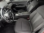 Hyundai Tucson 1.6 T-GDI HEV Comfort Smart | trekhaak | |stoelverwarming | stuurverwarming | applecarplay/android auto | 17 inch velgen |