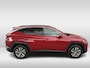 Hyundai Tucson 1.6 T-GDI HEV Comfort Smart | trekhaak | |stoelverwarming | stuurverwarming | applecarplay/android auto | 17 inch velgen |