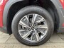 Hyundai Tucson 1.6 T-GDI HEV Comfort Smart | trekhaak | |stoelverwarming | stuurverwarming | applecarplay/android auto | 17 inch velgen |