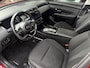 Hyundai Tucson 1.6 T-GDI HEV Comfort Smart | trekhaak | |stoelverwarming | stuurverwarming | applecarplay/android auto | 17 inch velgen |