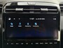 Hyundai Tucson 1.6 T-GDI HEV Comfort Smart | trekhaak | |stoelverwarming | stuurverwarming | applecarplay/android auto | 17 inch velgen |