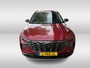 Hyundai Tucson 1.6 T-GDI HEV Comfort Smart | trekhaak | |stoelverwarming | stuurverwarming | applecarplay/android auto | 17 inch velgen |