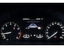Ford Puma | Hybrid | 52.000 km | Camera | Trekhaak | CarPlay | Adaptive Cruise