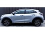 Ford Puma | Hybrid | 52.000 km | Camera | Trekhaak | CarPlay | Adaptive Cruise