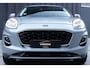 Ford Puma | Hybrid | 52.000 km | Camera | Trekhaak | CarPlay | Adaptive Cruise