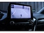 Ford Puma | Hybrid | 52.000 km | Camera | Trekhaak | CarPlay | Adaptive Cruise