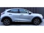 Ford Puma | Hybrid | 52.000 km | Camera | Trekhaak | CarPlay | Adaptive Cruise