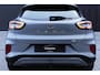 Ford Puma | Hybrid | 52.000 km | Camera | Trekhaak | CarPlay | Adaptive Cruise