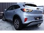 Ford Puma | Hybrid | 52.000 km | Camera | Trekhaak | CarPlay | Adaptive Cruise