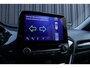 Ford Puma | Hybrid | 52.000 km | Camera | Trekhaak | CarPlay | Adaptive Cruise