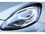 Ford Puma | Hybrid | 52.000 km | Camera | Trekhaak | CarPlay | Adaptive Cruise