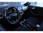 Ford Puma | Hybrid | 52.000 km | Camera | Trekhaak | CarPlay | Adaptive Cruise