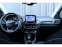 Ford Puma | Hybrid | 52.000 km | Camera | Trekhaak | CarPlay | Adaptive Cruise