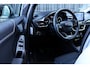 Ford Puma | Hybrid | 52.000 km | Camera | Trekhaak | CarPlay | Adaptive Cruise