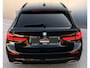 BMW 5-Serie Touring 530e Business Edition Plus | camera | Leer | Trekhaak