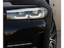 BMW 5-Serie Touring 530e Business Edition Plus | camera | Leer | Trekhaak