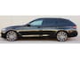 BMW 5-Serie Touring 530e Business Edition Plus | camera | Leer | Trekhaak