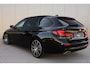 BMW 5-Serie Touring 530e Business Edition Plus | camera | Leer | Trekhaak