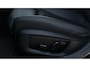 BMW 5-Serie Touring 530e Business Edition Plus | camera | Leer | Trekhaak