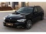BMW 5-Serie Touring 530e Business Edition Plus | camera | Leer | Trekhaak