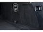 BMW 5-Serie Touring 530e Business Edition Plus | camera | Leer | Trekhaak