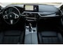 BMW 5-Serie Touring 530e Business Edition Plus | camera | Leer | Trekhaak