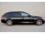 BMW 5-Serie Touring 530e Business Edition Plus | camera | Leer | Trekhaak