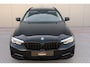 BMW 5-Serie Touring 530e Business Edition Plus | camera | Leer | Trekhaak