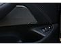 BMW 5-Serie Touring 530e Business Edition Plus | camera | Leer | Trekhaak