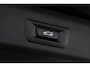 BMW 5-Serie Touring 530e Business Edition Plus | camera | Leer | Trekhaak