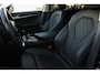 BMW 5-Serie Touring 530e Business Edition Plus | camera | Leer | Trekhaak