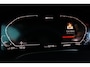 BMW 5-Serie Touring 530e Business Edition Plus | camera | Leer | Trekhaak