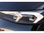 BMW 3-Serie Touring 330e Hybrid | Panorama | Keyless | Leer | BOOMVOL