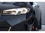 BMW 3-Serie Touring 330e Hybrid | Panorama | Keyless | Leer | BOOMVOL