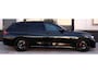 BMW 3-Serie Touring 330e Hybrid | Panorama | Keyless | Leer | BOOMVOL