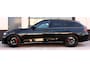 BMW 3-Serie Touring 330e Hybrid | Panorama | Keyless | Leer | BOOMVOL