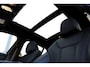 BMW 3-Serie Touring 330e Hybrid | Panorama | Keyless | Leer | BOOMVOL