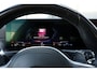 BMW 3-Serie Touring 330e Hybrid | Panorama | Keyless | Leer | BOOMVOL