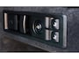 BMW 3-Serie Touring 330e Hybrid | Panorama | Keyless | Leer | BOOMVOL