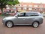 Mitsubishi Outlander 2.0 PHEV Executive Edition NAVI TEL CRUISECONT CAMERA......
